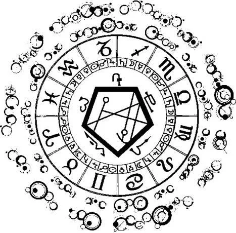 D:\0 wd yedek\acr yedek\1 film indirme\forbidden_magic_ancients_12_dosyalar\image075.jpg