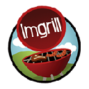 Imgrill Uploader Chrome extension download