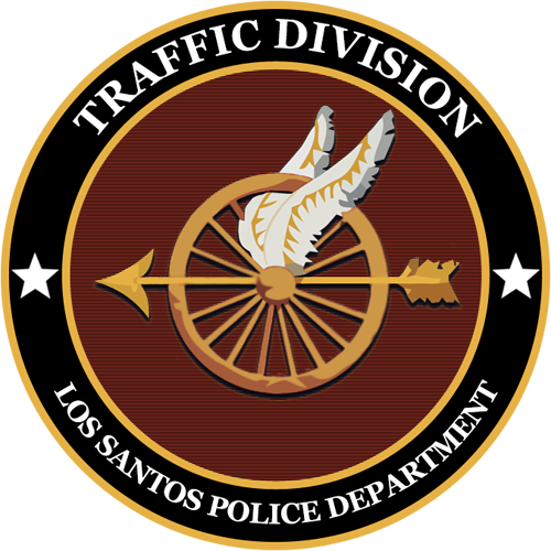 Los Santos Police Department - Government & LEO - GTA World Forums
