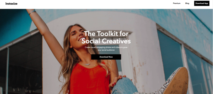 Top Instagram Tools for Marketers: Boost Your Engagement and Growth 1