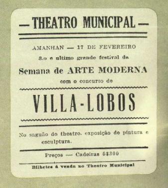 Ficheiro:Arte-moderna-8.jpg