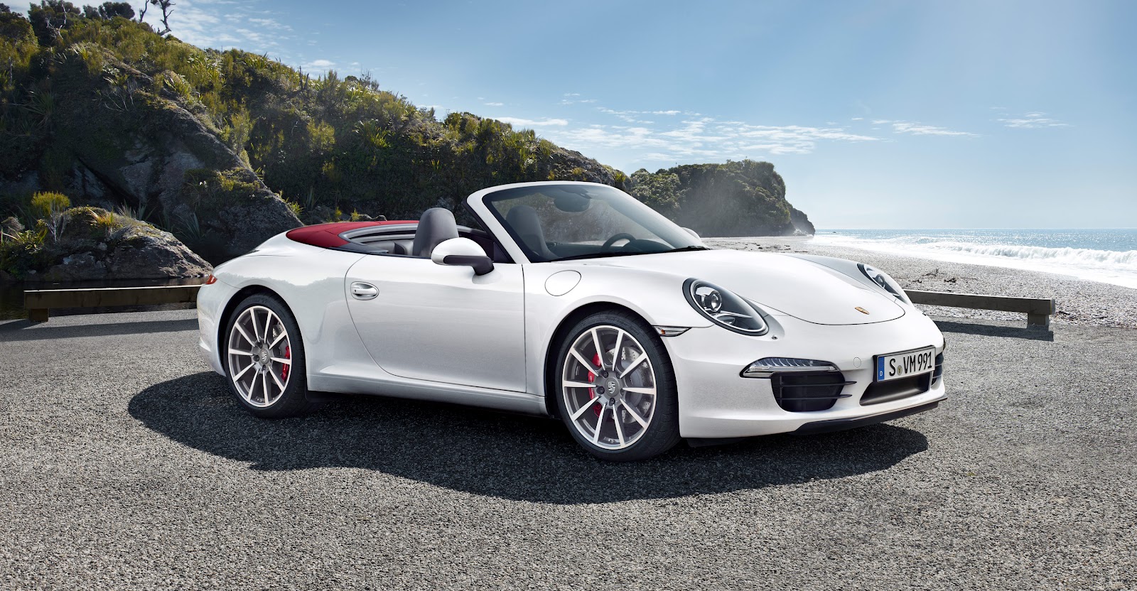 Porsche 911 Carrera 4 GTS Cabriolet Hd Wallpapers 2012..8.jpg