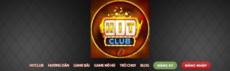giới thiệu hệ thống VIP Hit Club