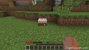 What  are the Health, Food, and Experience bars in Minecraft?