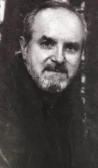 D:\0 wd yedek\acr yedek\1 film indirme\The marriage of sex and spirit  relationships at the heart of co_nodrm_dosyalar\image104.jpg