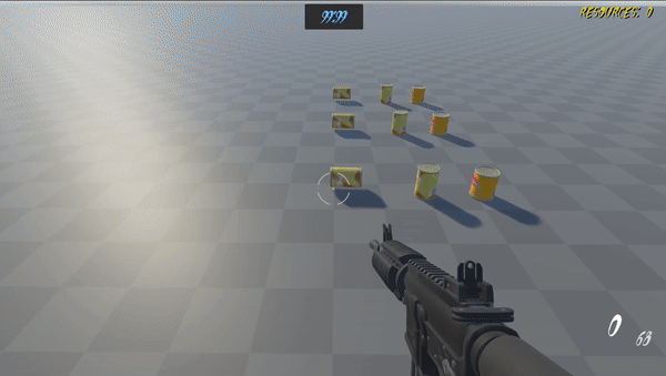 Inventory