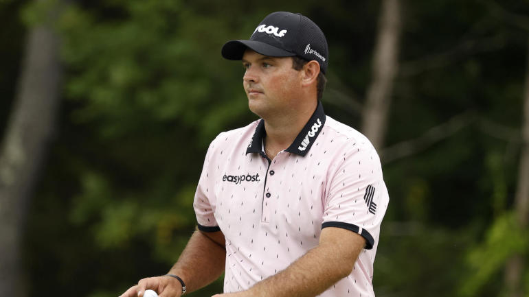 Masters Winner Patrick Reed Sues Golf Channel Commentator for $750 Million Over On-Air Criticism: Patrick Reed, a professional golfer, has decided to take action.