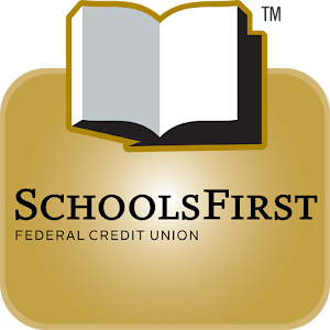 SchoolsFirst FCU Mobile apk Download