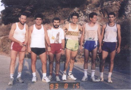C:\Users\alex\Desktop\Νέος φάκελος\δρηρειο.jpg