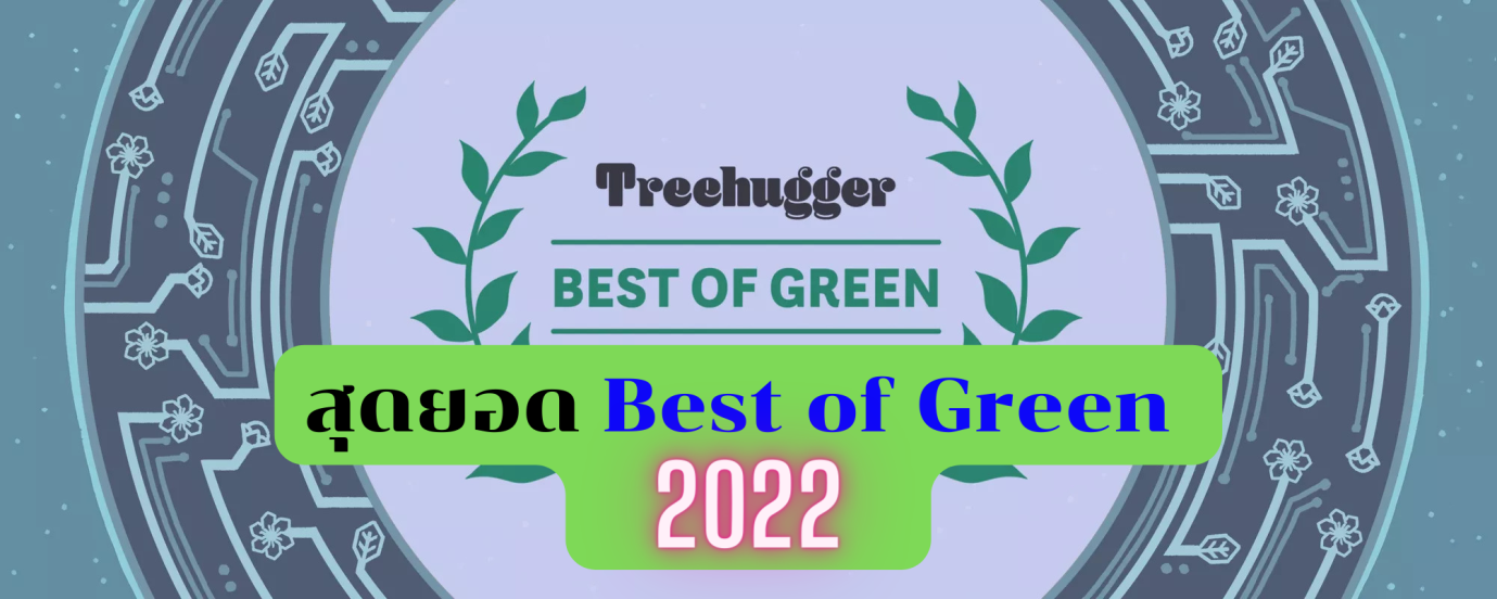 สุดยอด Best of Green 2022.png