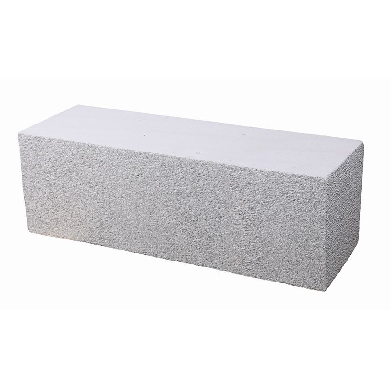 material hebel, pinterest.com