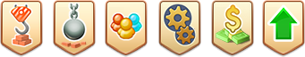 Picture58.png