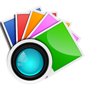 Collage apk Download