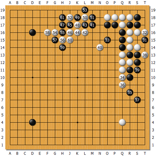 Fan_AlphaGo_02_61.png