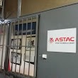 Astac Etiket Ve Ambalaj Sanayi