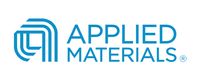 美國股票推薦-Applied Materials Inc | 應用材料