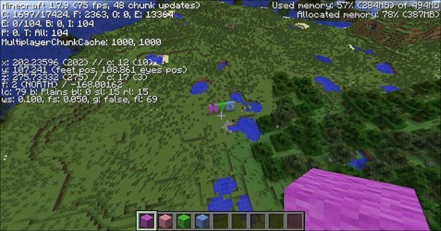 clip_image002
