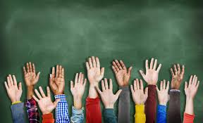 Image result for teaching