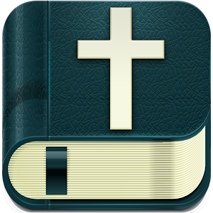 Holy Bible(Audio) apk Download