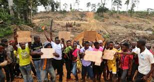 How to avoid Omo Onile troubles in Lagos