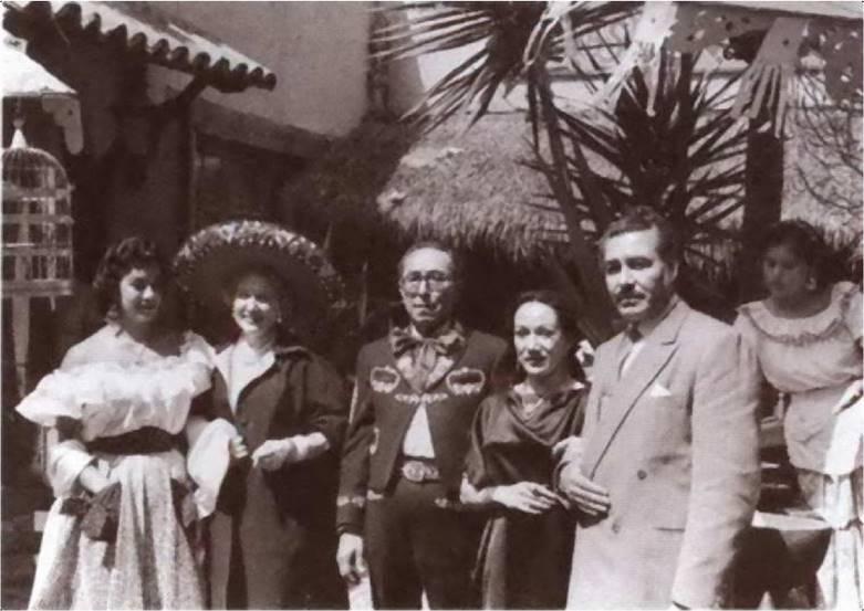 D:\0 wd yedek\acr yedek\1 film indirme\orlova_golikova_dosyalar\image049.jpg