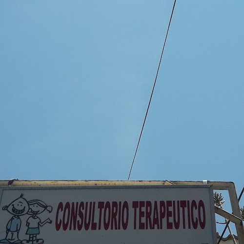Opiniones de Consultorio Terapeutico Cristo Redentor en Yanahuara - Fisioterapeuta