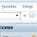 DEFINE ACCOUNT GROUP
