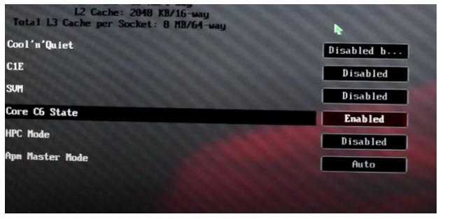 CHow to Overclock AMD FX 8350 (Easy Steps Explained) 