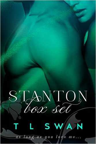 STANTON BOX SET COVER.jpg