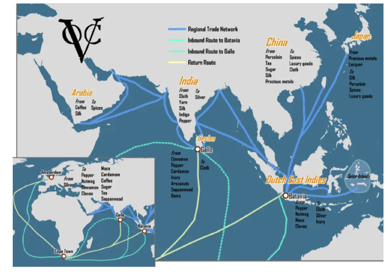 Diagram, map

Description automatically generated