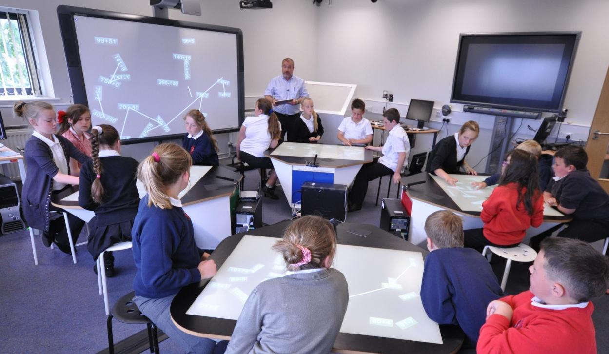 classroom-of-the-future-multitouch-desk-synergynet-4.jpg