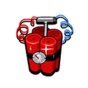 보물 (17).png