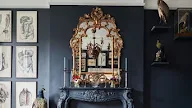 .Pantone 2021 Interior Design : Tendenze Colori 2020 per Pareti e Arredamento | MondoDesign.it