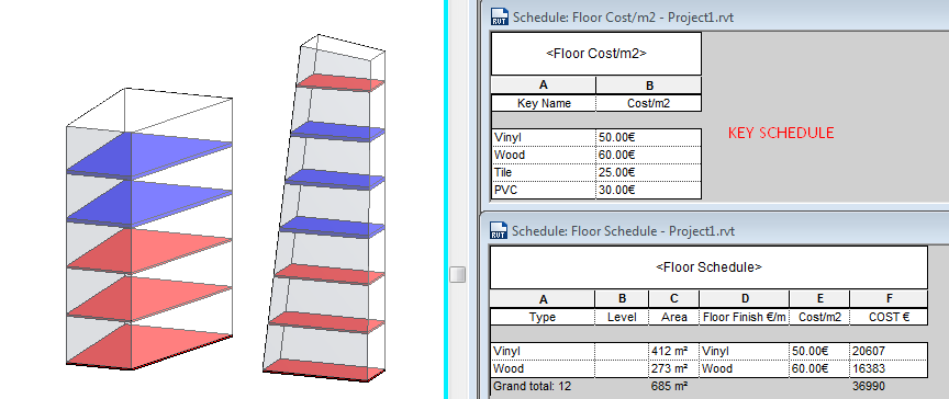 Excel Templates Structural Steel Estimating Spread Golagoon