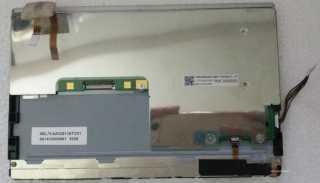 LTA090B1T0F