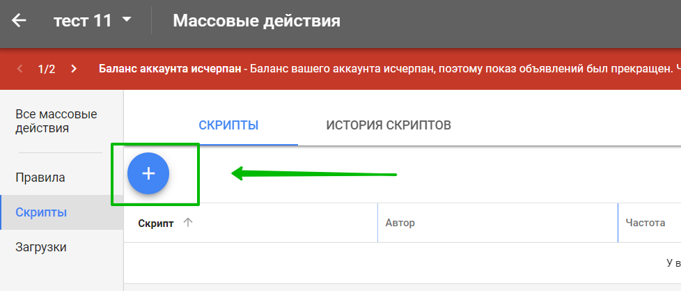 i5pS02pyiy2_gIypqu-mB0GWM-wlWOl5sXY5CdTrYUWT7AiIpE3_Ne0pWdMY5xY-Tzx6SA1uV6xTZSMDbiw3M9M2cFPZdyTGpn5qx_BYmGoEnnmW4-uY8OLtbnnv405ZRlWYGENi
