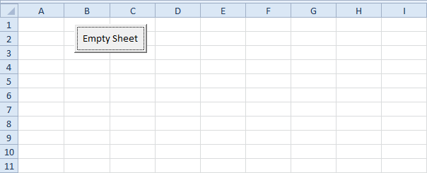 MsgBox Function Result