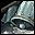 i5zSC3taFRLvHRUoyMAzvJ7HH3vB_9tCXRSlJRXBndGgbK4jXB1Zcf1kxFjMXJfL4RWc5WBF-QgTvQ_-OrNEISMn2sNfCdJWdQwQHRTmMhZUtYQxSzMAhbOZhga6lY1gX1h_xLAJ