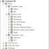 How to Creating and Publishing Packages in Cognos
