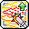 Skill Four-Point Assault - Extra Strike.png