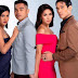 Love, betrayal and vengeance take the spotlight in Dahil sa Pag-ibig