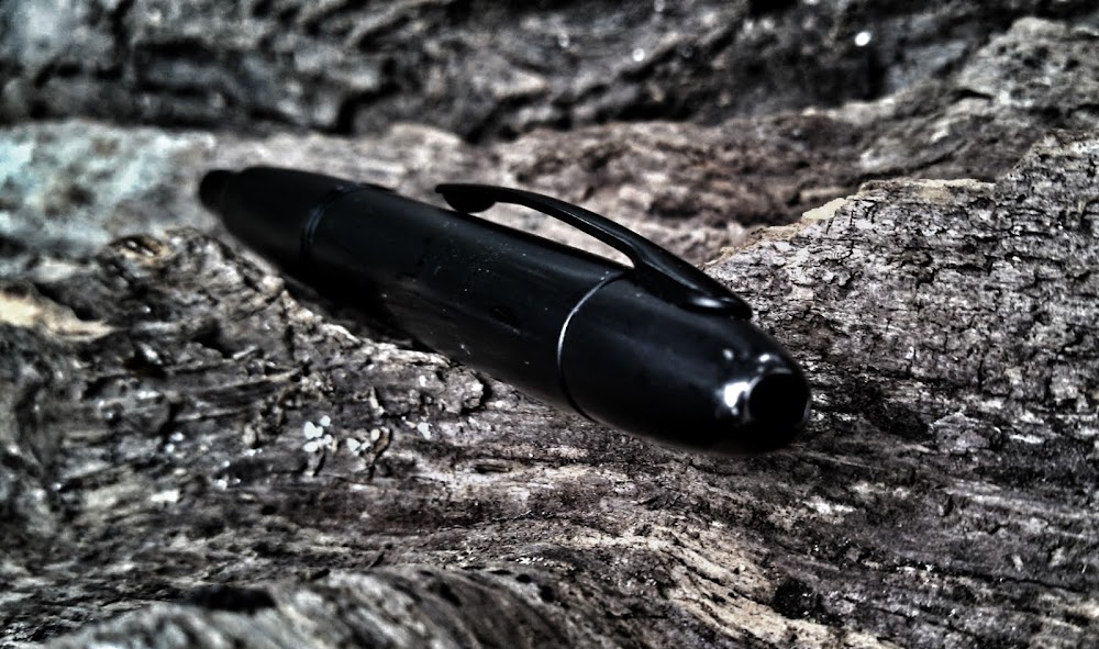 i7ITOeaSPRcW4VVZro63lveoqBejvS2gSANe8XWTziA=w1003-h591-no