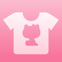 File Expert Theme-Hello Kitty apk