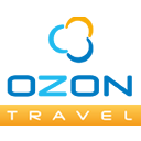 OZON.Travel Chrome extension download