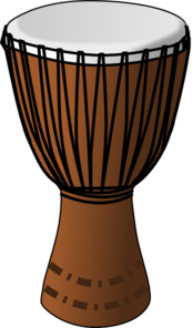 Djembe Drum.png