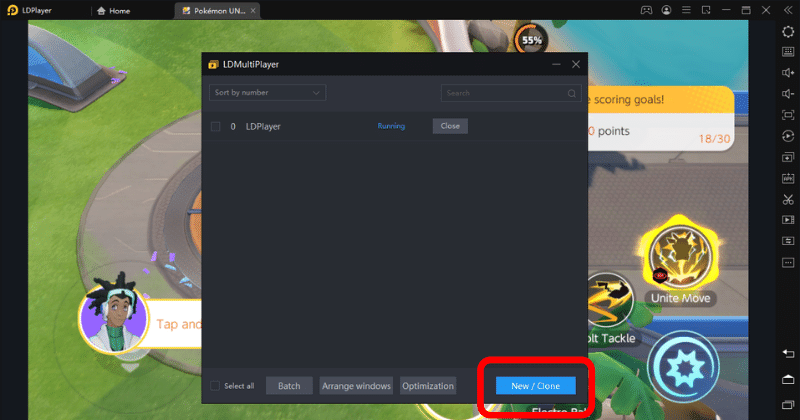 Best Emulator for Pokémon Gameplay 2022