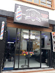 El Gran Barón Barberia - Quito