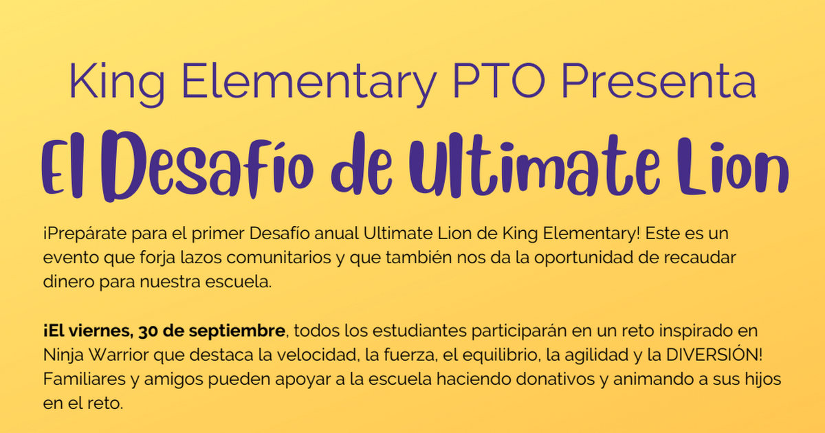 Ultimate Lion Challenge - Color Copy - Spanish.pdf