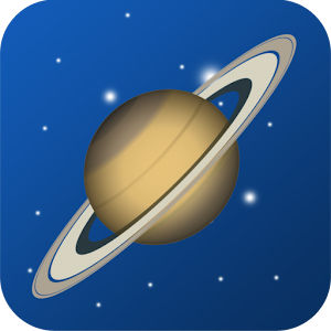 Planets apk Download