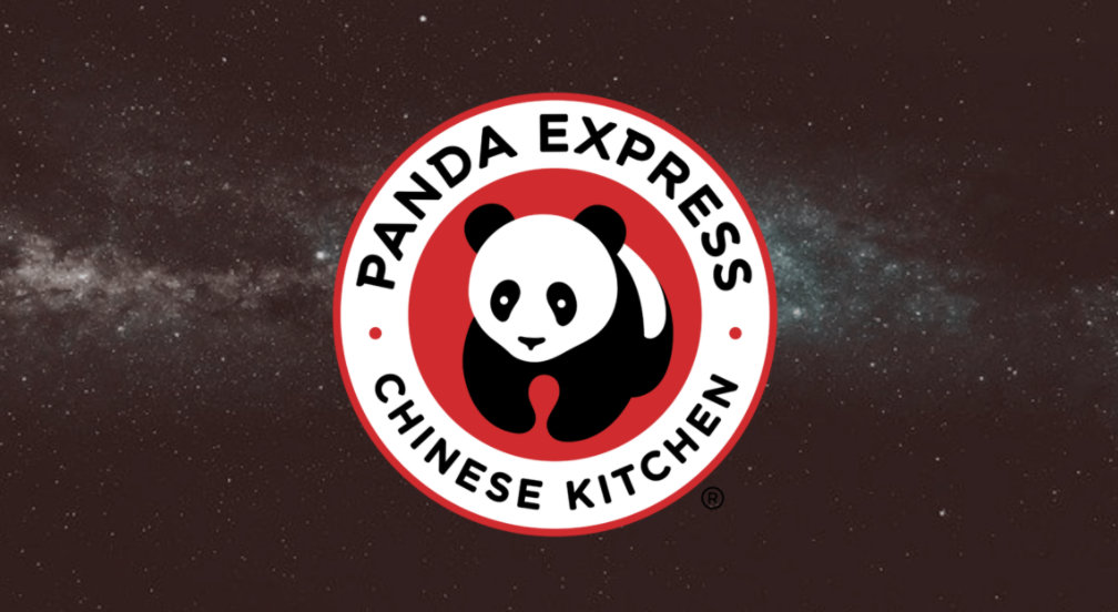 panda express metaverse pandaverse